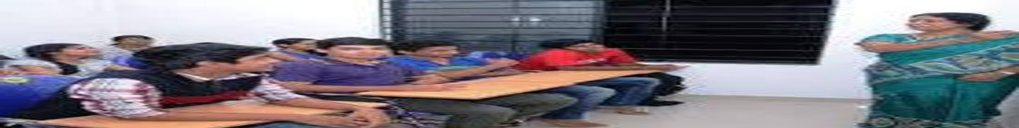 Sri Durgaparameshwari Home Tuition